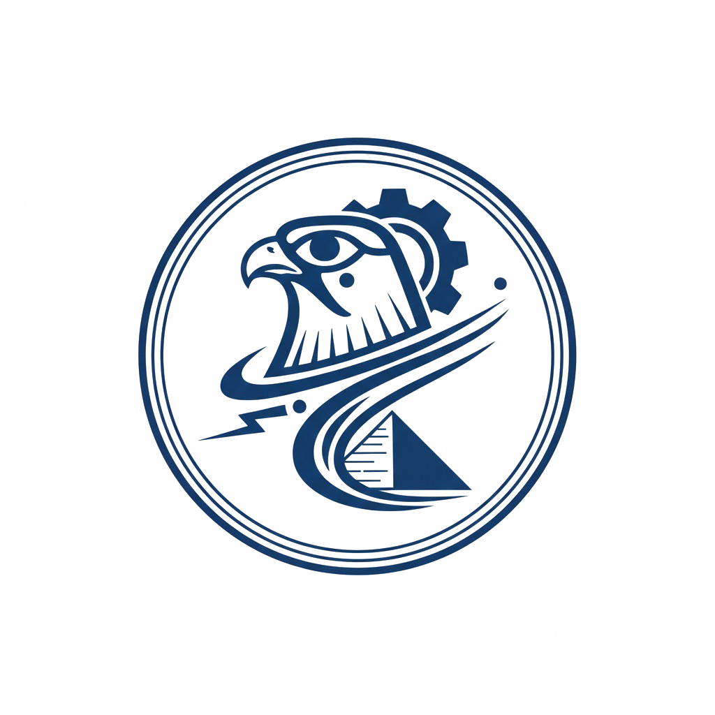 العالمية المصرية لصيانة